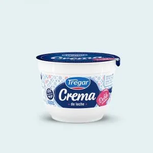 crema-doble-crema-Tregar