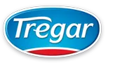 logo main