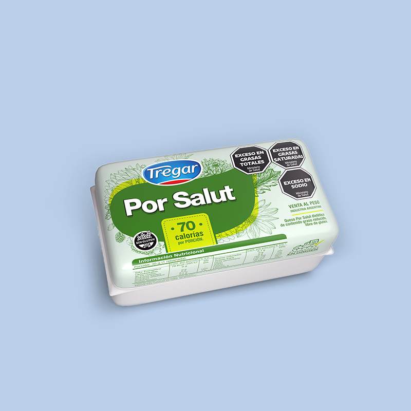 Fraccionados