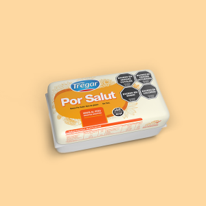 Fraccionados