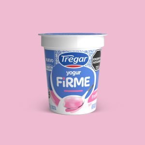 Yogur Firme
